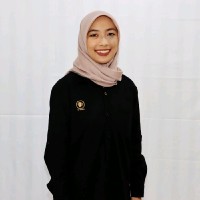 Dian Elmawati