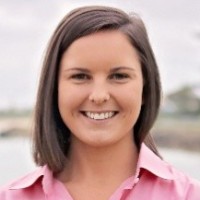 Rachael Agnew