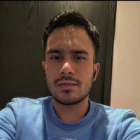 Luis Jiménez