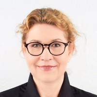 Sabine-Maria Schulz