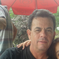 Aryzone Barbosa