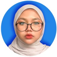 NUR FAZLIANA SUHAILI MOHAMAD RUDIN