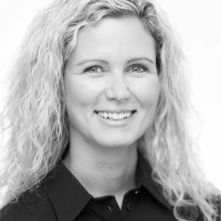 Felicitas Geppert