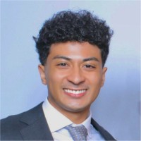 Azeem Dizon