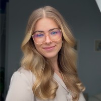 Nina Seemann