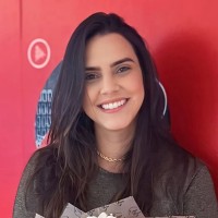 Rayssa Melo