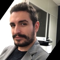 Mauro Selistre Andriotti