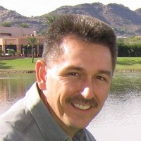 John Polak
