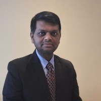 Shaikh Shams Tanvir, Mba