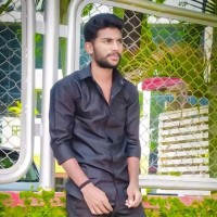 Nagaraj Kallolli