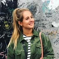 Marloes De Bruijn