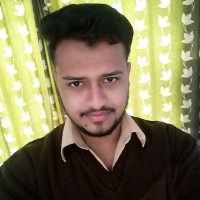 Shaarif Patel