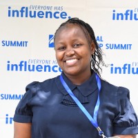 Cpa Martha Wamuyu Wambugu