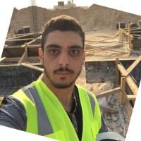 Hussein Naser
