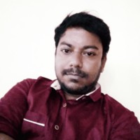 Vmarri Jagadeesh