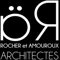 Eric Rocher
