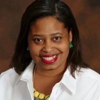 Tiffany Whaley