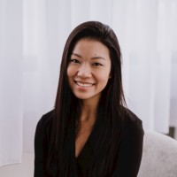 Charlene Tan