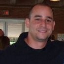 Nick Gordon