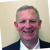 Mark Lovan