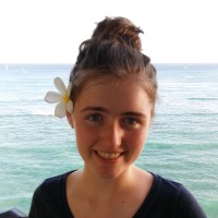 Allyson Stachelek