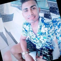 Evandro Castro