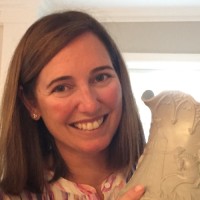 Alison Terrell