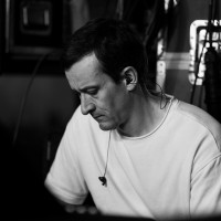 Olivier Wurth