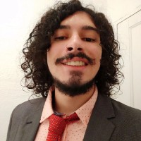 Bruno de Jesus