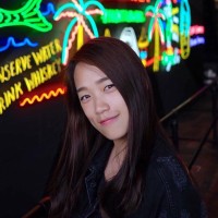 Butd Cheung