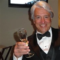 Robert Licata