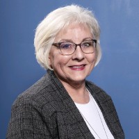 Sue Hesse