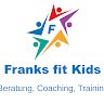 Frank Schulte