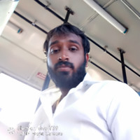 Mohamed Rafee