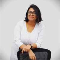 REVATHI S
