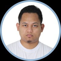 Ian Bj Del Rosario