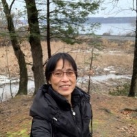 Winnie Leung
