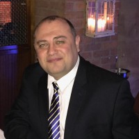 Igor Sirota