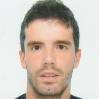 Marco Palazzo