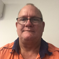 Noel Whitehead