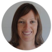 Elodie Sippel