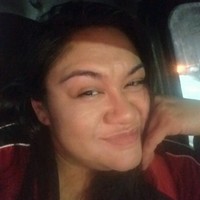 Rema A