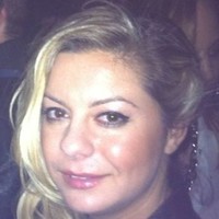Nazli Baş