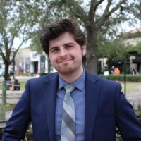 Jesse Huffman