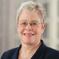 Cheryl Nash