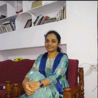 Pragna Victor