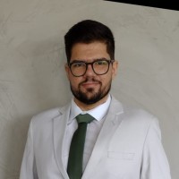 Marcelo Bacelar