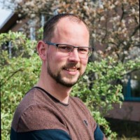 Ronald Dreier