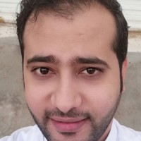 Mohamed Abomandel