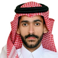 Ibrahim Alhumaidhi